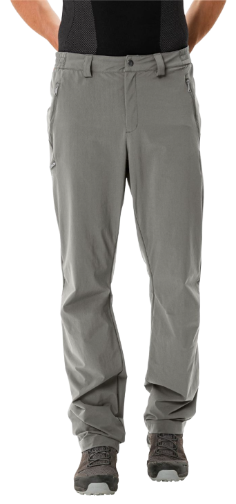 AA8FE6FE-9ABB-41C9-9B4B-168F7094D896