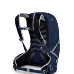 AAA02B13-B503-4A86-91F4-14CD63A67F71