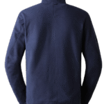 AAB6DEE4-52EF-4A50-A6C5-D1C19DF227DA