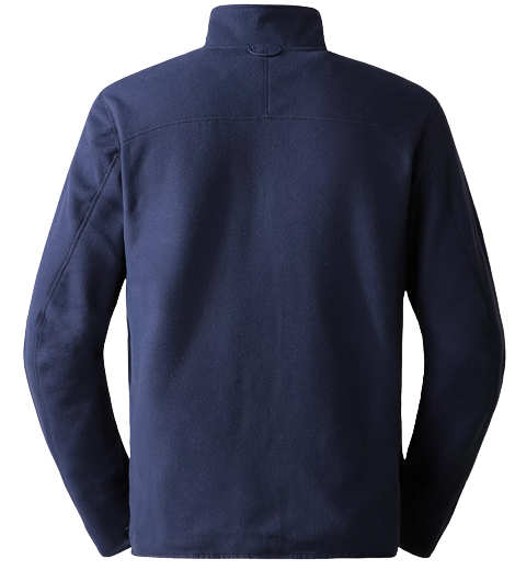 AAB6DEE4-52EF-4A50-A6C5-D1C19DF227DA