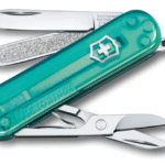 AABA8255-3F44-4C55-A2EB-386E849F8141