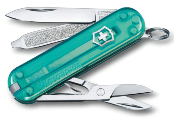 AABA8255-3F44-4C55-A2EB-386E849F8141