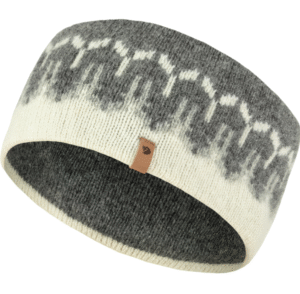 FjallRaven Övik Path Knit Hoofdband
