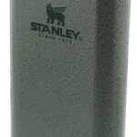 AAE54447-B211-4EDD-9E14-3330C7763461