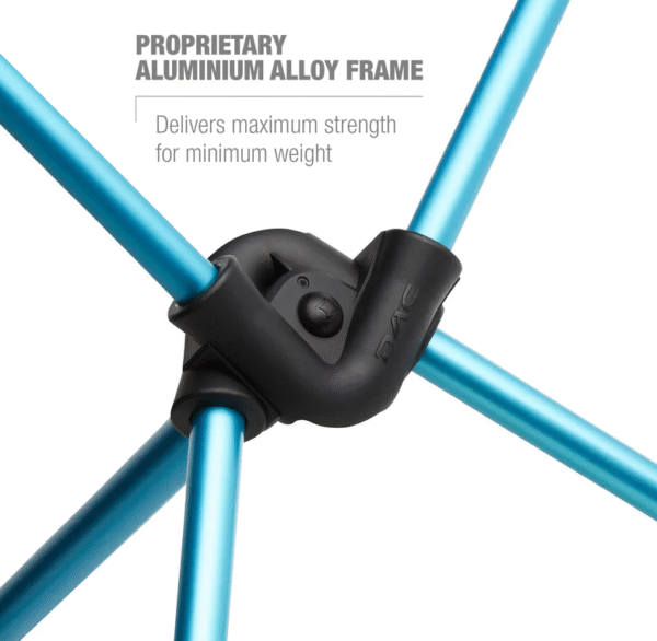 AAF1BC70-BEDE-47AC-A8B0-071AC1AD3DE4