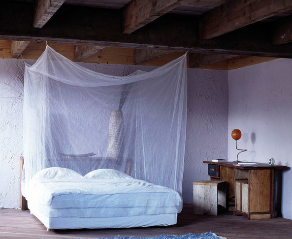 AAFEF69B-D629-4F5E-96EC-6DE8B4CB9EAC