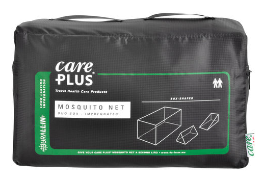 AAFF2292-FA10-401F-A951-0291EF6A95ED