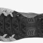 AB00EAF3-2A26-42E7-8B0B-E4048375B0F2