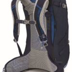 AB0A1B58-3E7C-4346-8CDF-044916E48163