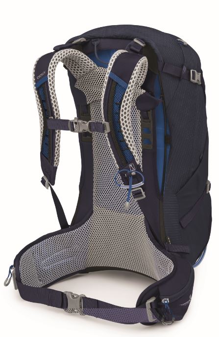 AB0A1B58-3E7C-4346-8CDF-044916E48163