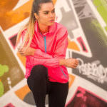 AB0FC8D3-3941-44B8-86FF-D25CC1712A7E