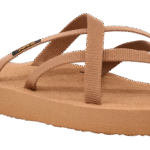 AB128B22-B173-4026-8234-5A4DF468308C