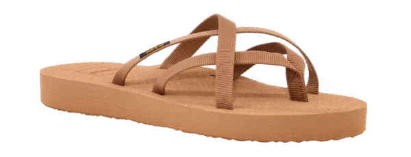 AB128B22-B173-4026-8234-5A4DF468308C