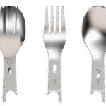 AB18D9A9-C5C2-469C-872C-4DBEABC436A9