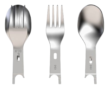 AB18D9A9-C5C2-469C-872C-4DBEABC436A9