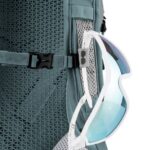 AB28A4DD-B076-4A7B-97B8-6F330C8A7178