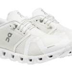 AB2D93F6-A363-4ADA-A01E-D3C70C37070E