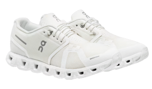 AB2D93F6-A363-4ADA-A01E-D3C70C37070E