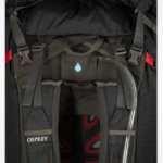 AB36A9B1-1EFB-4086-8825-4DBC3CCE3C0C