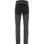 AB4AF1CF-B3A9-45DE-BB3C-26CFCF3CD16B