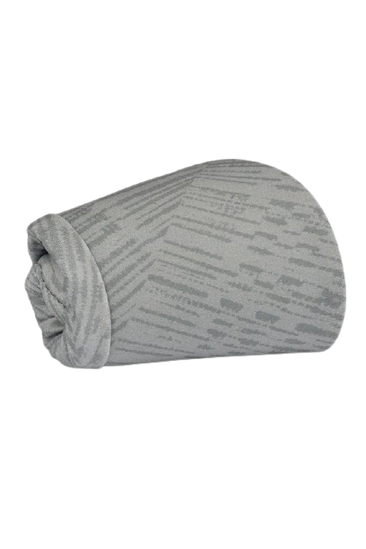 AB501D23-4641-43C9-B0DC-7C277571590B