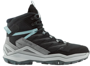 Lowa Maddox Pro GTX Mid Ws damesschoen