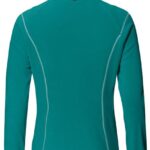 AB5BADBE-D2D4-4619-81FF-3F2B15B06513