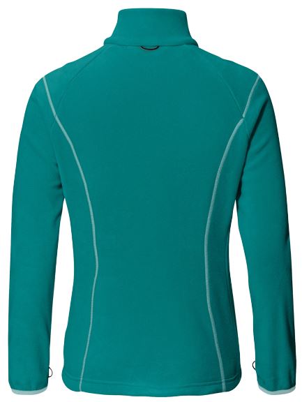 AB5BADBE-D2D4-4619-81FF-3F2B15B06513