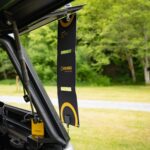 AB6997F7-86BF-4761-BFAD-8EAC569FCCB1-scaled