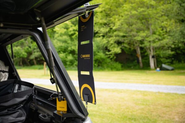 AB6997F7-86BF-4761-BFAD-8EAC569FCCB1-scaled