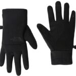 AB75AF2B-C883-4822-8515-0A97C20A7D7F