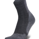 AB79D67B-40D2-47C0-B5F8-7221B948EBDE