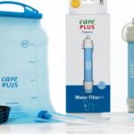 AB92FBB8-B879-4A25-8F7C-CB9C9232502B