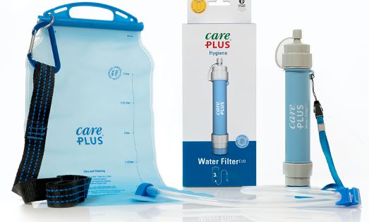 AB92FBB8-B879-4A25-8F7C-CB9C9232502B