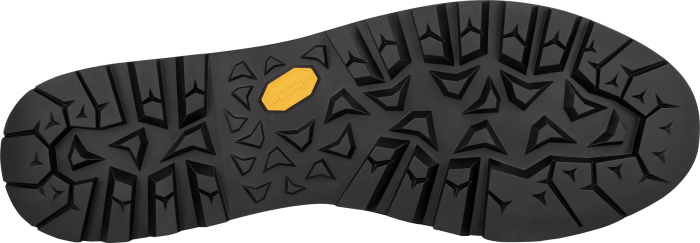 AB977363-62EA-42C5-8D69-60F169454095