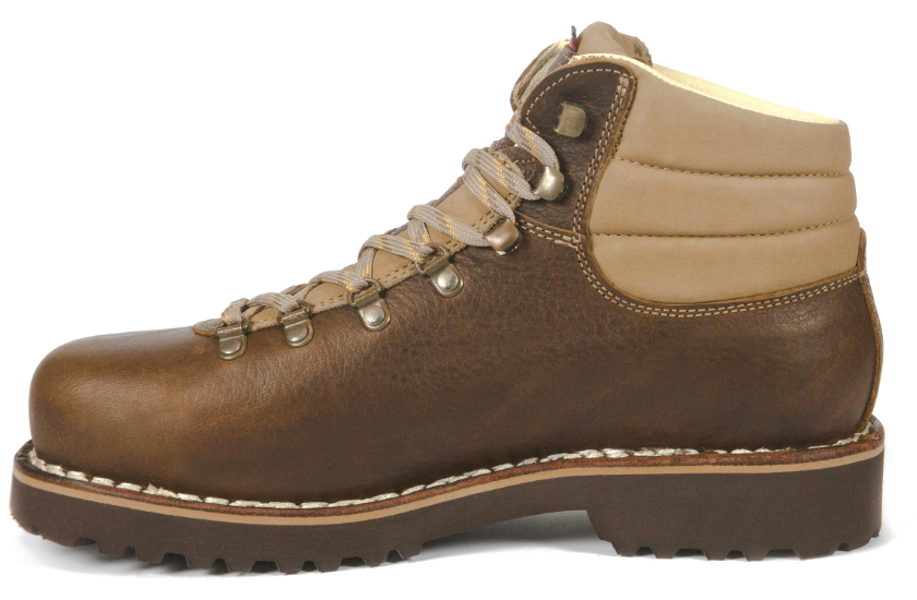 Zamberlan Z86 Gardena Lite New GTX herenwandelschoen