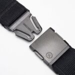 ABAED544-A30D-42EA-9A1B-BBD50BD46BA0