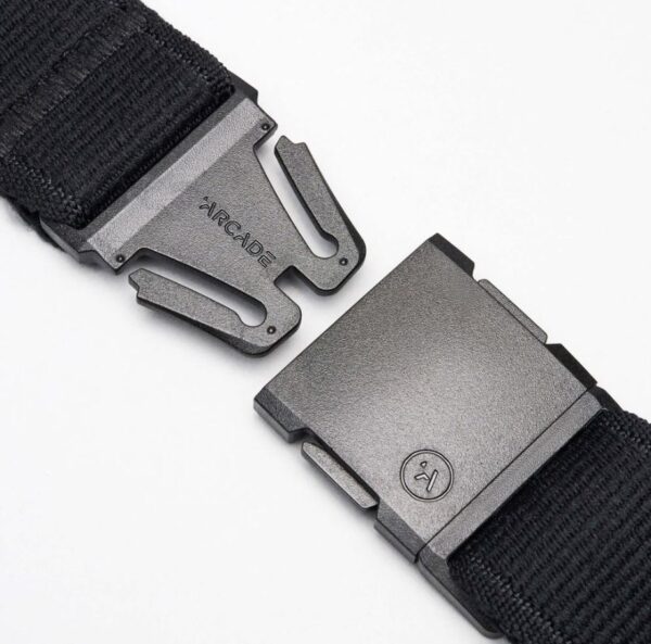 ABAED544-A30D-42EA-9A1B-BBD50BD46BA0