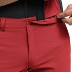 ABB438DC-5E7C-4360-ABC4-2791A18AD44A