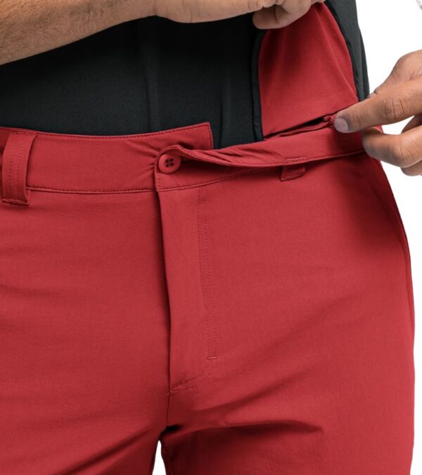 ABB438DC-5E7C-4360-ABC4-2791A18AD44A