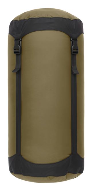 ABB86052-A17E-4A2F-88C6-A776AC4BAF8B