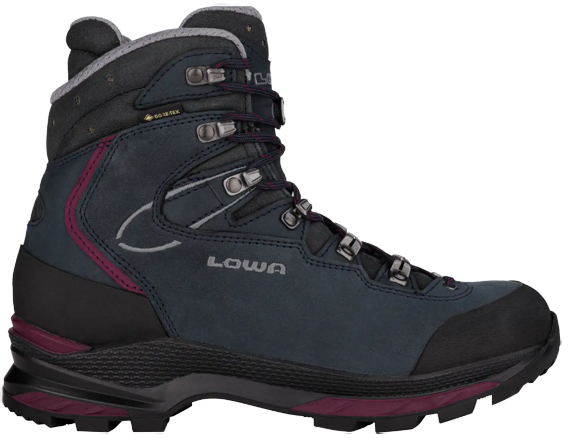 ABC059A2-1F84-441A-A5E2-04388E1F1D0A