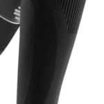 Bauerfeind Sports Compression Sleeves Lower Leg Short - Thumbnail Image 3