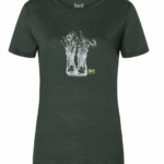 ABD5BD5F-46F4-489E-9027-AD731A4E80BE