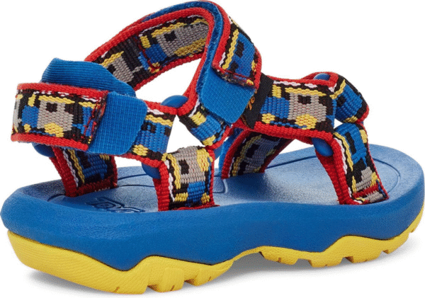 ABEAB294-D08F-423F-9AA5-734FFE747E93