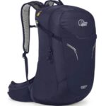 ABEFB426-58C3-4738-B103-8A232DC54033