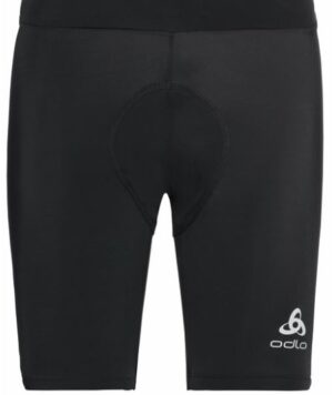 Odlo Tights Smooth Element herenfietsbroek