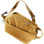 ABF48AFB-7F2C-4BA6-AC92-C224B2996324