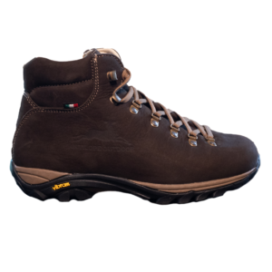 Antilope 321 New Trail Lite Evo herenwandelschoen