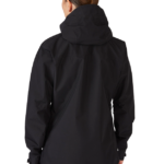 Rab Namche GTX Jacket Wmns Damesjas - Thumbnail Image 7